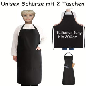 Arbeitschüzen